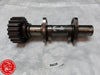 Ducati 998 Nockenwelle VS 2D camshaft für Motor Engine R628