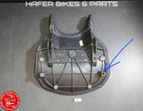 Ducati 999 749 R S Sitzkissen Sitzbank für Heckverkleidung Fairing V803