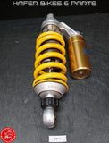 Ducati 998R 996R 998 996 916 748 Öhlins Federbein rear shock V911