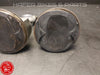 Honda VTR 1000 SP1 SP2 2x Pleuel 2x Kolben für Motor Engine RVT RC51 R729