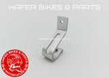 Ducati 916 Hafer holder expansion tank 82911021A brembo clutch cylinder HB1 