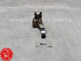 Ducati 851 888 ST4 Schließer links Kipphebel Schlepphebel rocker 20910028A R611