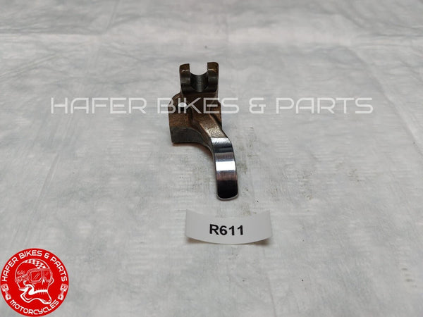 Ducati 851 888 ST4 Schließer links Kipphebel Schlepphebel rocker 20910028A R611