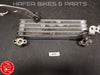 Original Honda VTR 1000 SP2 Ölkühler Öl Kühler 15600MCFD51 RVT RC51 V575