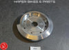 Ducati 996 998 999 1098 748 R S 1000 Monster Schwungrad für Motor Engine V821