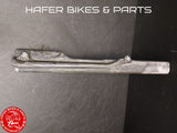 Ducati 998 996 916 748 Carbon Kettenschutz für Schwinge Verkleidung Fairing V81