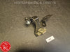 Honda VTR 1000 SP2 Halter Holder Fairing Rahmen Frame RVT 1000R RC51 R654