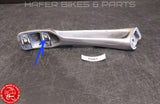 Ducati 996 998 748 916 Spiegelhalter 82921231AB Verkleidungshalter rechts R981 