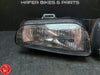 ORIGINAL Ducati 748 916 996 998 Scheinwerfer 52040043A Head Light V917