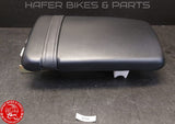Honda VTR 1000 SP1 Soziuskissen Sitzkissen 77300MCF000 für Verkleidung V238