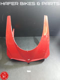 Original Ducati 916 996 998 748 Front - Verkleidung fairing V711