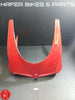 Original Ducati 916 996 998 748 Front - Verkleidung fairing V711