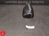 Ducati 748 916 996 998 Spiegel links mirror left R246