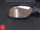 Original Ducati 998 996 916 748 Spiegel Paar Mirror V106