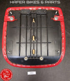 Ducati 916 748 996 998 Soziuskissen rear passenger pillion seat 59510302B V933
