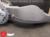 Ducati 998 S R 996 R 916 748 SP SPS Schwinge mit Antrieb swingarm V152