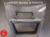 Ducati 998 996 916 748 Carbon Bugdreieck Verkleidung Fairing V85