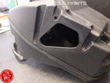 Ducati 848 1098 1198 Airbox Luftfilterkasten für Motor Engine 44211391B R909