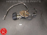 Honda VTR 1000 SC45 SP1 SP2 Benzinpumpe 16701MCF003 Fuelpump für Tank V264 #3