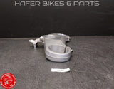 Ducati 916 996 998 748 Gabelbrücke oben triple clamp fork für Gabelholme V636