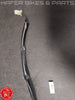 Honda VTR 1000 SC45 SP1 Schalter für Fussrastenanlage rechts 35350MV9000 V202