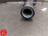 Ducati 916 996 748 Gasgriff Gashahn V76