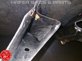 Ducati 748 916 996 998 S SP SPS R Carbon Luftkanal Paar Luftkanäle V635