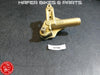 Ducati 998 996 916 748 Monster Brembo Kupplungspumpe Clutch Pump V786