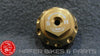 Öhlins Federbein MVS Einstellring 8 Klicks shock absorber z.B. Ducati...So0162go