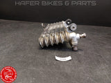 Ducati 916 996 748 Öl Kühler 54840121A für Motor Engine V254 