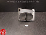 Honda VTR 1000 SC45 SP1 Halter für Verkleidungsträger Verkleidung Rahmen F973