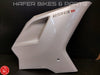 Original Ducati 1198S 1198 Seitenverkleidung rechts Verkleidung Fairing V506