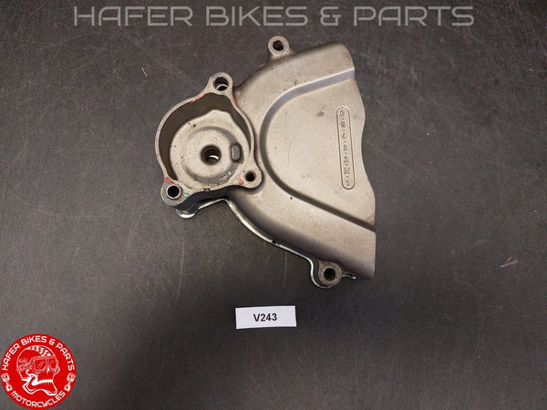 Honda VTR 1000 SP1 SP2 Ritzelabdeckung f. Motor Engine RVT RC51 11340MCF000 V243