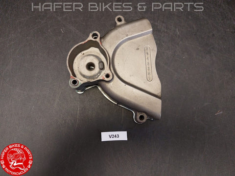 Honda VTR 1000 SP1 SP2 Ritzelabdeckung f. Motor Engine RVT RC51 11340MCF000 V243