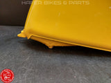 Ducati 996 916 748 998 Tank Benzintank Kraftstofftank V117 #2