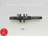 Ducati 748R 748 R Nockenwelle 0F VA camshaft für Motor Engine R525 .
