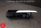 Honda VTR 1000 SP2 Höckerabdeckung Verkleidung RVT RC51 77240MCFD30ZA R472  