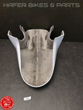 Honda VTR 1000 SC45 SP2 Schutzblech vorne front fender 61100MCF010ZD R533