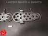 Honda VTR 1000 SP1 SP2 Zahnradvorgelege für Motor engine RVT 1000R RC51 R719