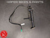 Honda VTR 1000 SP1 SP2 Seitenständer 50530MCF000 RVT 1000R RC51 V398