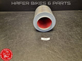 Honda VTR 1000 SC45 SP1 Luftfilter für Airbox R435