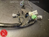 Honda VTR 1000 SP2 Kabelbaum Hauptkabelbaum für Motor 32100MCFD30 R658 