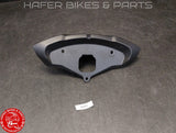 Ducati 848 1098 1198 Tachohalter 46012761A für Tacho Dashboard V351
