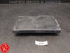 Honda VTR 1000 SC45 SP1 Steuergerät 38770MCF641 CDI ECU Blackbox Cusion V240