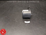 Honda VTR 1000 SC45 SP1 Vakuumtank für Membran Airbox 36620MCF000 F978