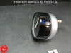 Original Honda CB 750 Four K1 K2 K3 K4 K5 K6 Tacho Drehzahlmesser V835