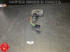 Ducati 916 996 998 748 Regler V54040111C Gleichrichter für Lichtmaschine V100