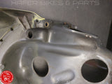 Ducati 916 996 748 Airbox Verkleidung ORIGINAL fairing V67 #2