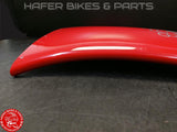 Ducati 998 748 Seitenverkleidung Verkleidung Fairing V670