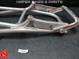 Ducati 996SPS 916 SPS SP STRADA Monoposto Heckrahmen für Fairing 748 998 V919